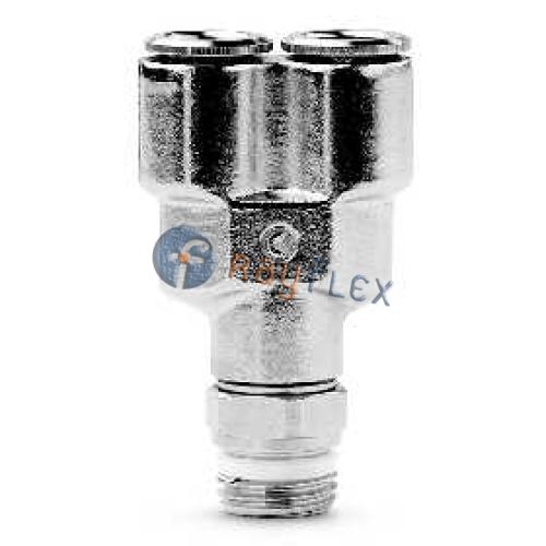 INSTANTÁNEO "Y" UNION